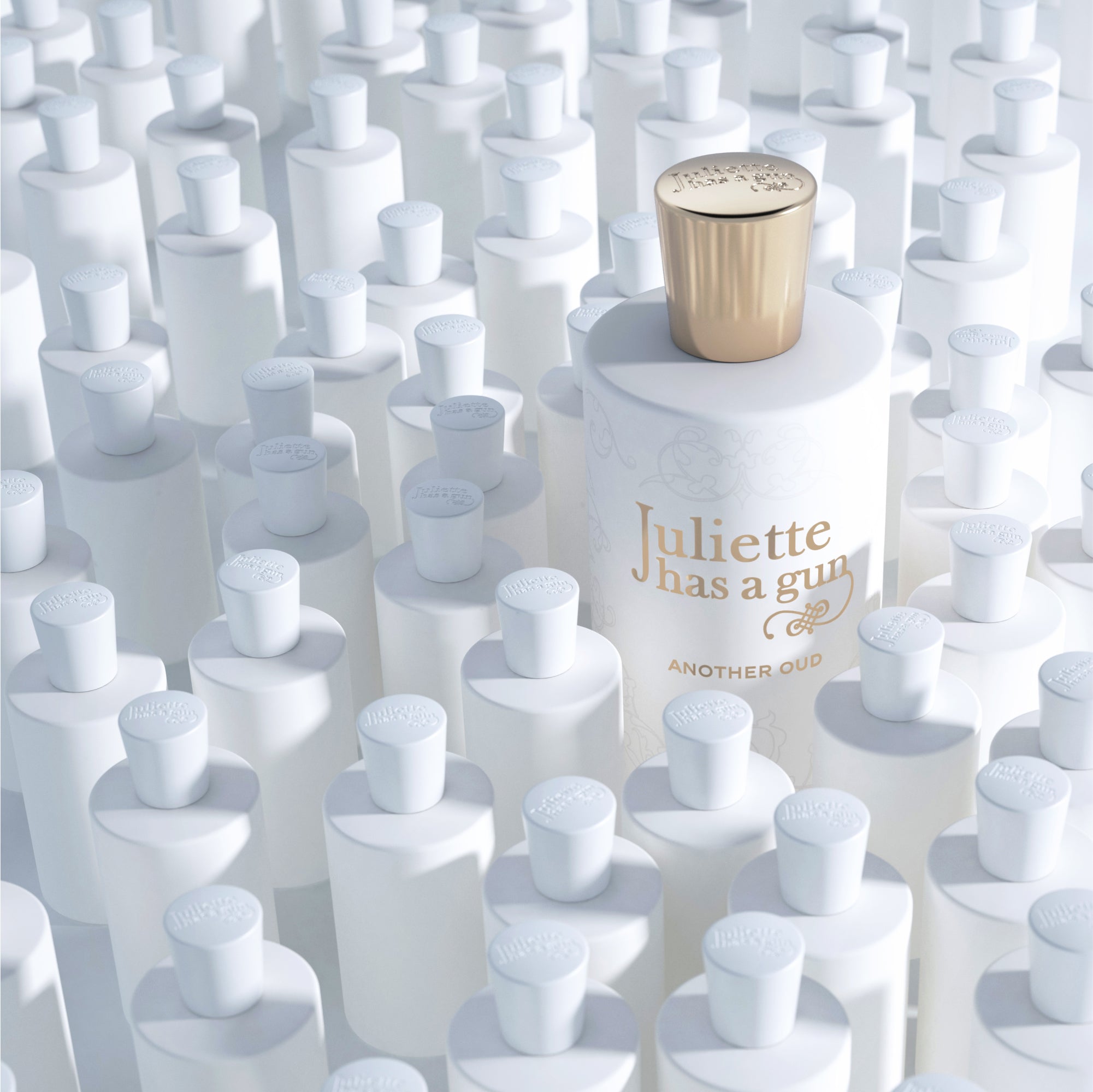 JULIETTE HAS A GUN EDP ANOTHER OUD 100ML